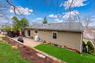 54 Highview Terrace, Rockaway Township, NJ 07801 - Photo 23
