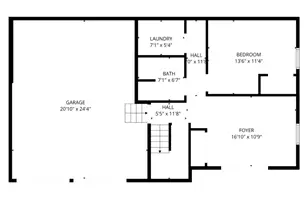 54 Highview Terrace, Rockaway Township, NJ 07801 - Photo 33