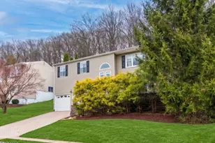 54 Highview Terrace, Rockaway Township, NJ 07801 - Photo 1