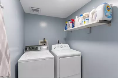 54 Highview Ter, Rockaway Township, NJ 07801 - Photo 13