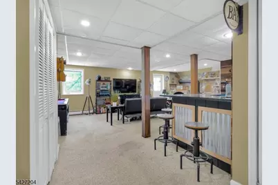 13 Celia Ave, Hopatcong, NJ 07874 - Photo 21