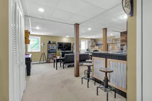 13 Celia Ave, Hopatcong, NJ 07874 - Photo 21
