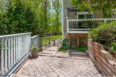 13 Celia Ave, Hopatcong, NJ 07874 - Photo 33