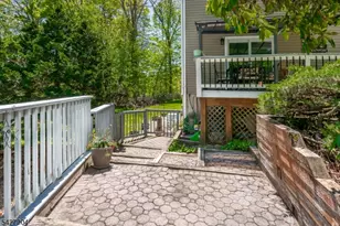 13 Celia Ave, Hopatcong, NJ 07874 - Photo 33