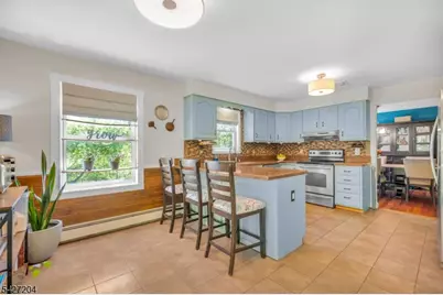 13 Celia Ave, Hopatcong, NJ 07874 - Photo 13