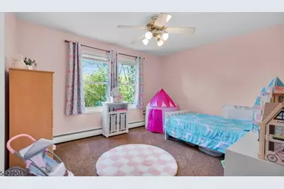 13 Celia Ave, Hopatcong, NJ 07874 - Photo 19
