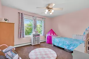 13 Celia Ave, Hopatcong, NJ 07874 - Photo 19