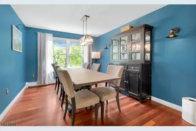 13 Celia Ave, Hopatcong, NJ 07874 - Photo 11