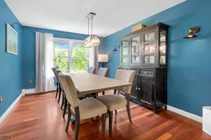 13 Celia Ave, Hopatcong, NJ 07874 - Photo 11