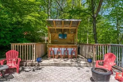 13 Celia Ave, Hopatcong, NJ 07874 - Photo 31