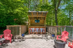 13 Celia Ave, Hopatcong, NJ 07874 - Photo 31