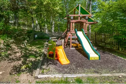13 Celia Ave, Hopatcong, NJ 07874 - Photo 35