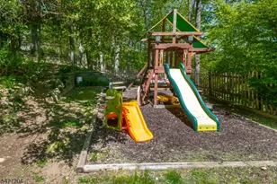 13 Celia Ave, Hopatcong, NJ 07874 - Photo 35