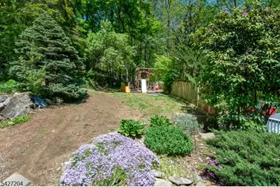 13 Celia Ave, Hopatcong, NJ 07874 - Photo 39
