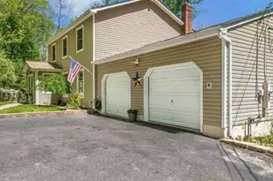 13 Celia Ave, Hopatcong, NJ 07874 - Photo 1