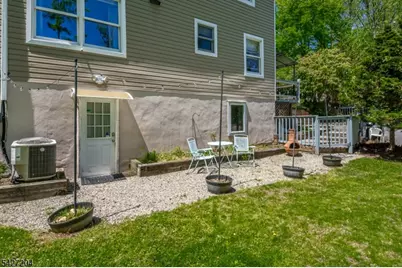 13 Celia Ave, Hopatcong, NJ 07874 - Photo 29