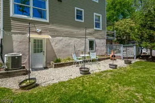 13 Celia Ave, Hopatcong, NJ 07874 - Photo 29