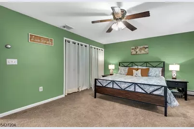 13 Celia Ave, Hopatcong, NJ 07874 - Photo 17