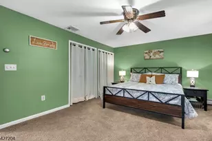 13 Celia Ave, Hopatcong, NJ 07874 - Photo 17