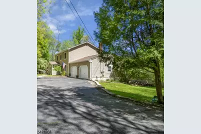 13 Celia Ave, Hopatcong, NJ 07874 - Photo 41
