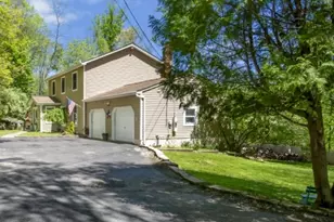 13 Celia Ave, Hopatcong, NJ 07874 - Photo 41