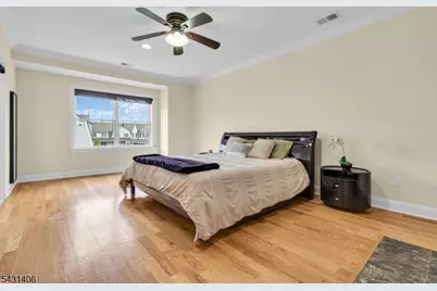 4A Foley Sq #4A, New Providence, NJ 07974 - Photo 23