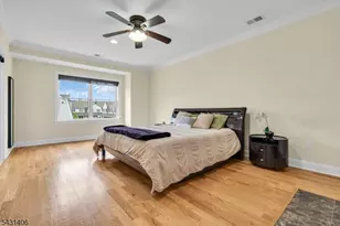4A Foley Square, New Providence, NJ 07974 - Photo 23