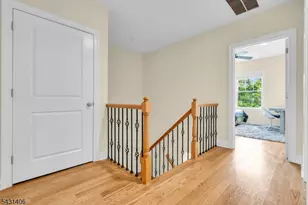 4A Foley Square, New Providence, NJ 07974 - Photo 21