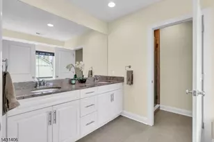 4A Foley Square, New Providence, NJ 07974 - Photo 25