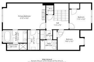 4A Foley Square, New Providence, NJ 07974 - Photo 39