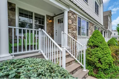 4A Foley Sq #4A, New Providence, NJ 07974 - Photo 5