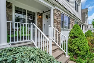 4A Foley Square, New Providence, NJ 07974 - Photo 5