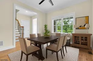 4A Foley Square, New Providence, NJ 07974 - Photo 9