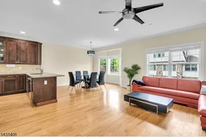 4A Foley Sq #4A, New Providence, NJ 07974 - Photo 19