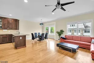 4A Foley Square, New Providence, NJ 07974 - Photo 19