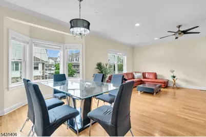 4A Foley Sq #4A, New Providence, NJ 07974 - Photo 17