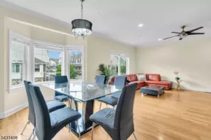 4A Foley Square, New Providence, NJ 07974 - Photo 17