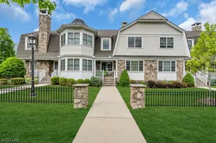 4A Foley Square, New Providence, NJ 07974 - Photo 1