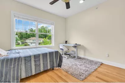 4A Foley Sq #4A, New Providence, NJ 07974 - Photo 29