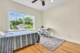4A Foley Square, New Providence, NJ 07974 - Photo 29