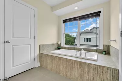 4A Foley Sq #4A, New Providence, NJ 07974 - Photo 27