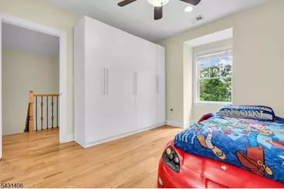 4A Foley Sq #4A, New Providence, NJ 07974 - Photo 31