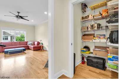 4A Foley Sq #4A, New Providence, NJ 07974 - Photo 15