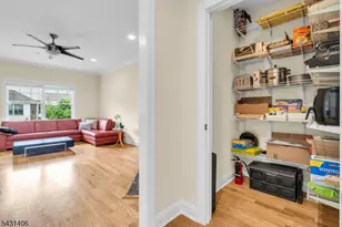 4A Foley Square, New Providence, NJ 07974 - Photo 15