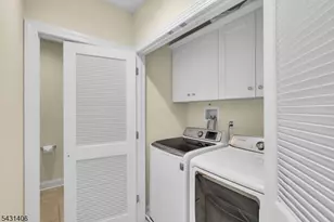 4A Foley Square, New Providence, NJ 07974 - Photo 33