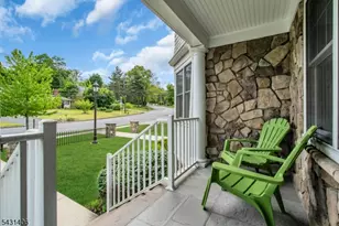 4A Foley Square, New Providence, NJ 07974 - Photo 7