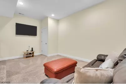 4A Foley Sq #4A, New Providence, NJ 07974 - Photo 35