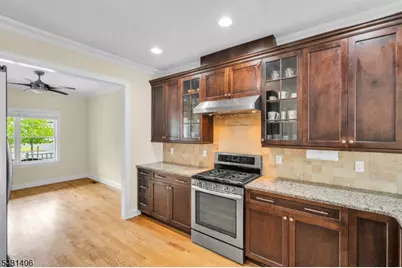 4A Foley Sq #4A, New Providence, NJ 07974 - Photo 11
