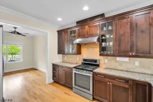 4A Foley Square, New Providence, NJ 07974 - Photo 11