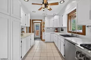 362 Walker Rd, West Orange Township, NJ 07052 - Photo 19